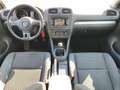 Volkswagen Golf 🟢1.6 TDI 105CV GPS - AIRCO - CRUISE - 5 PORTES Gris - thumbnail 7