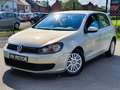 Volkswagen Golf 🟢1.6 TDI 105CV GPS - AIRCO - CRUISE - 5 PORTES Gris - thumbnail 2