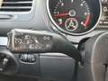 Volkswagen Golf 🟢1.6 TDI 105CV GPS - AIRCO - CRUISE - 5 PORTES Gris - thumbnail 10