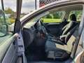 Volkswagen Golf 🟢1.6 TDI 105CV GPS - AIRCO - CRUISE - 5 PORTES Gris - thumbnail 5