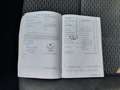 Volkswagen Golf 🟢1.6 TDI 105CV GPS - AIRCO - CRUISE - 5 PORTES Gris - thumbnail 19
