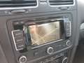 Volkswagen Golf 🟢1.6 TDI 105CV GPS - AIRCO - CRUISE - 5 PORTES Gris - thumbnail 9