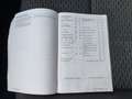 Volkswagen Golf 🟢1.6 TDI 105CV GPS - AIRCO - CRUISE - 5 PORTES Gris - thumbnail 21