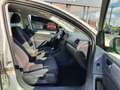 Volkswagen Golf 🟢1.6 TDI 105CV GPS - AIRCO - CRUISE - 5 PORTES Gris - thumbnail 13