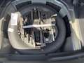 Skoda Fabia Monte Carlo Gris - thumbnail 17