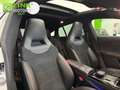 Mercedes-Benz CLA 200 d Shooting Brake PACK AMG Bianco - thumbnail 10