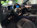 Mercedes-Benz CLA 200 d Shooting Brake PACK AMG Bianco - thumbnail 9