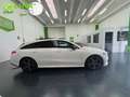 Mercedes-Benz CLA 200 d Shooting Brake PACK AMG Bianco - thumbnail 6