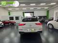Mercedes-Benz CLA 200 d Shooting Brake PACK AMG Bianco - thumbnail 4