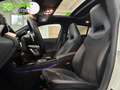 Mercedes-Benz CLA 200 d Shooting Brake PACK AMG Bianco - thumbnail 11