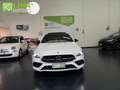 Mercedes-Benz CLA 200 d Shooting Brake PACK AMG Bianco - thumbnail 8