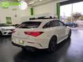 Mercedes-Benz CLA 200 d Shooting Brake PACK AMG Bianco - thumbnail 5
