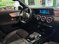 Mercedes-Benz CLA 200 d Shooting Brake PACK AMG Bianco - thumbnail 15