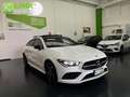 Mercedes-Benz CLA 200 d Shooting Brake PACK AMG Bianco - thumbnail 7