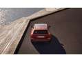 Volvo V60 B4 Plus Dark Aut. Rojo - thumbnail 7