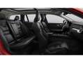 Volvo V60 B4 Plus Dark Aut. Rojo - thumbnail 14