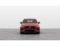 Volvo V60 B4 Plus Dark Aut. Rojo - thumbnail 6