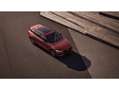 Volvo V60 B4 Plus Dark Aut. Rojo - thumbnail 8