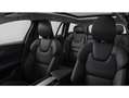 Volvo V60 B4 Plus Dark Aut. Rojo - thumbnail 13