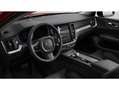 Volvo V60 B4 Plus Dark Aut. Rojo - thumbnail 11
