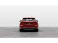 Volvo V60 B4 Plus Dark Aut. Rojo - thumbnail 4
