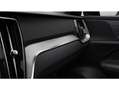Volvo V60 B4 Plus Dark Aut. Rojo - thumbnail 12