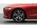 Volvo V60 B4 Plus Dark Aut. Rojo - thumbnail 10