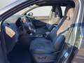 CUPRA Ateca 2.0 TSI DSG 4Drive Pano SHZ Business Memor Grau - thumbnail 12