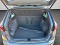 CUPRA Ateca 2.0 TSI DSG 4Drive Pano SHZ Business Memor Grau - thumbnail 15