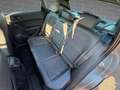 CUPRA Ateca 2.0 TSI DSG 4Drive Pano SHZ Business Memor Grau - thumbnail 14