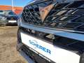 CUPRA Ateca 2.0 TSI DSG 4Drive Pano SHZ Business Memor Grau - thumbnail 20