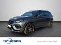 CUPRA Ateca 2.0 TSI DSG 4Drive Pano SHZ Business Memor Grau - thumbnail 1