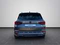 CUPRA Ateca 2.0 TSI DSG 4Drive Pano SHZ Business Memor Grau - thumbnail 6