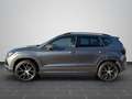 CUPRA Ateca 2.0 TSI DSG 4Drive Pano SHZ Business Memor Grau - thumbnail 7