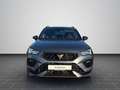 CUPRA Ateca 2.0 TSI DSG 4Drive Pano SHZ Business Memor Grau - thumbnail 5