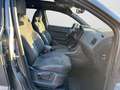 CUPRA Ateca 2.0 TSI DSG 4Drive Pano SHZ Business Memor Grau - thumbnail 4