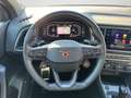 CUPRA Ateca 2.0 TSI DSG 4Drive Pano SHZ Business Memor Grau - thumbnail 9