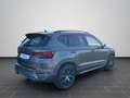 CUPRA Ateca 2.0 TSI DSG 4Drive Pano SHZ Business Memor Grau - thumbnail 2