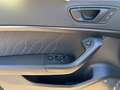 CUPRA Ateca 2.0 TSI DSG 4Drive Pano SHZ Business Memor Grau - thumbnail 13