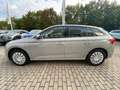 Skoda Scala Clever Grau - thumbnail 4