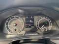 Skoda Scala Clever Grau - thumbnail 10