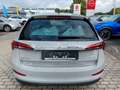Skoda Scala Clever Grau - thumbnail 6