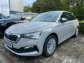 Skoda Scala Clever Grau - thumbnail 2