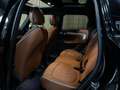 MINI Cooper Countryman Mini 1.5 MINI Yours PANO|H&K|CHESTER LEDER|AMBIENT Noir - thumbnail 45