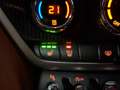 MINI Cooper Countryman Mini 1.5 MINI Yours PANO|H&K|CHESTER LEDER|AMBIENT Noir - thumbnail 33