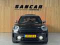 MINI Cooper Countryman Mini 1.5 MINI Yours PANO|H&K|CHESTER LEDER|AMBIENT Noir - thumbnail 6