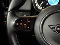 MINI Cooper Countryman Mini 1.5 MINI Yours PANO|H&K|CHESTER LEDER|AMBIENT Noir - thumbnail 24