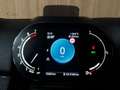 MINI Cooper Countryman Mini 1.5 MINI Yours PANO|H&K|CHESTER LEDER|AMBIENT Noir - thumbnail 27
