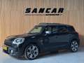 MINI Cooper Countryman Mini 1.5 MINI Yours PANO|H&K|CHESTER LEDER|AMBIENT Noir - thumbnail 3
