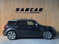 MINI Cooper Countryman Mini 1.5 MINI Yours PANO|H&K|CHESTER LEDER|AMBIENT Noir - thumbnail 14